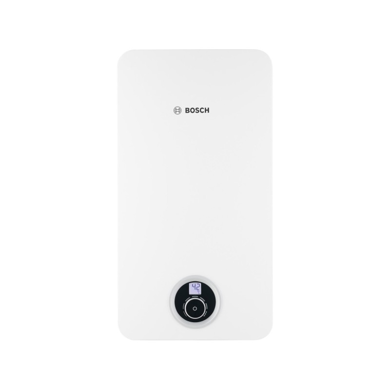 BOSCH - Esquentador T4600F 11 KME D23