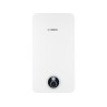 BOSCH - Esquentador T4600F 11 KME D23