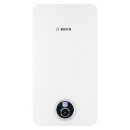 BOSCH - Esquentador T4600F 11 KME D31