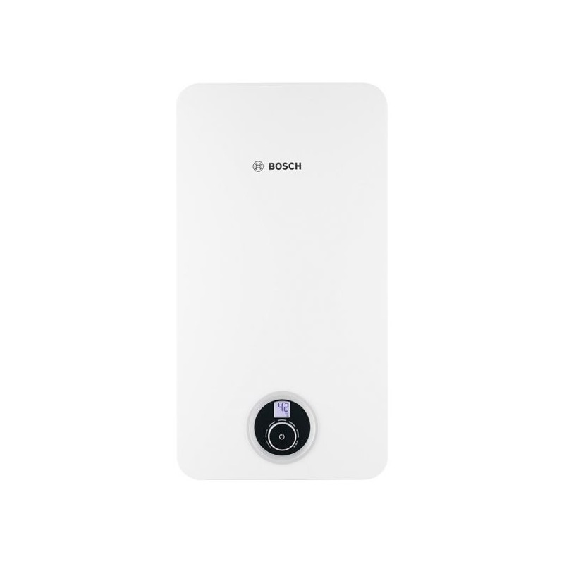 BOSCH - Esquentador T4600F 11 KME D31