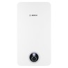 BOSCH - Esquentador T4600F 11 KME D31