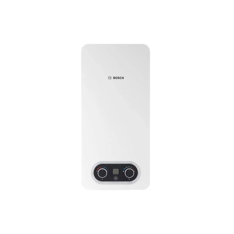 BOSCH - Esquentador T4304 11 KG D 31