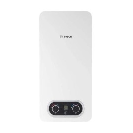 BOSCH - Esquentador T4204 14 KB DR 23
