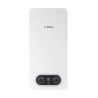 BOSCH - Esquentador T4204 14 KB DR 23