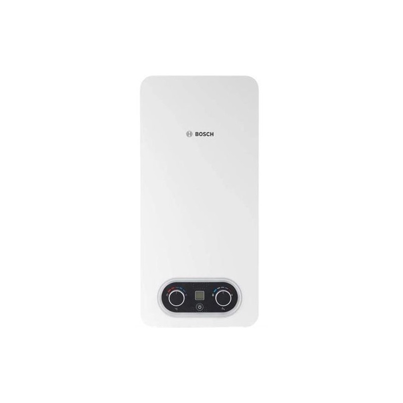 BOSCH - Esquentador T4204 14 KB D 31