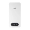 BOSCH - Esquentador T4204 14 KB D 31