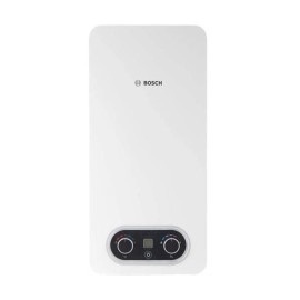 BOSCH - Esquentador T4204 11 KB D 23