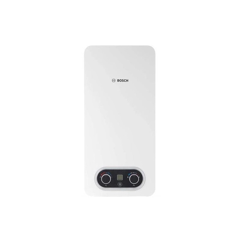 BOSCH - Esquentador T4204 11 KB D 23