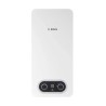 BOSCH - Esquentador T4204 11 KB D 31