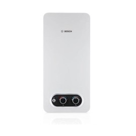 BOSCH - Esquentador T4204 14 KB R 23
