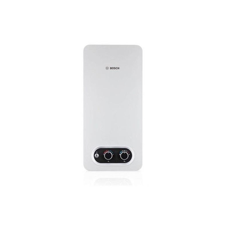 BOSCH - Esquentador T4204 14 KB R 23