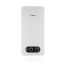 BOSCH - Esquentador T4204 14 KB R 23
