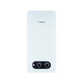 BOSCH - Esquentador T4204 14 KB 31