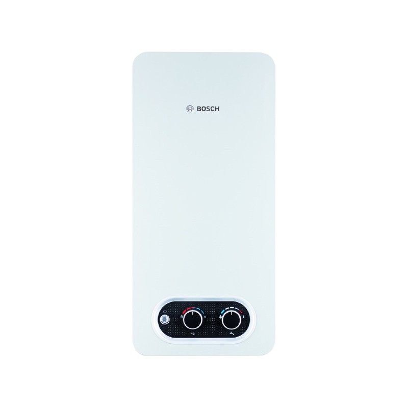BOSCH - Esquentador T4204 14 KB 31