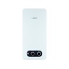 BOSCH - Esquentador T4204 14 KB 31