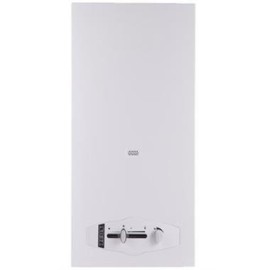 ZEUS - Esquentador Piezo2 WRN 11-4 KP 23