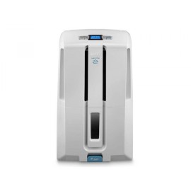 DELONGHI - Desumidificador DD230P