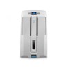 DELONGHI - Desumidificador DD230P