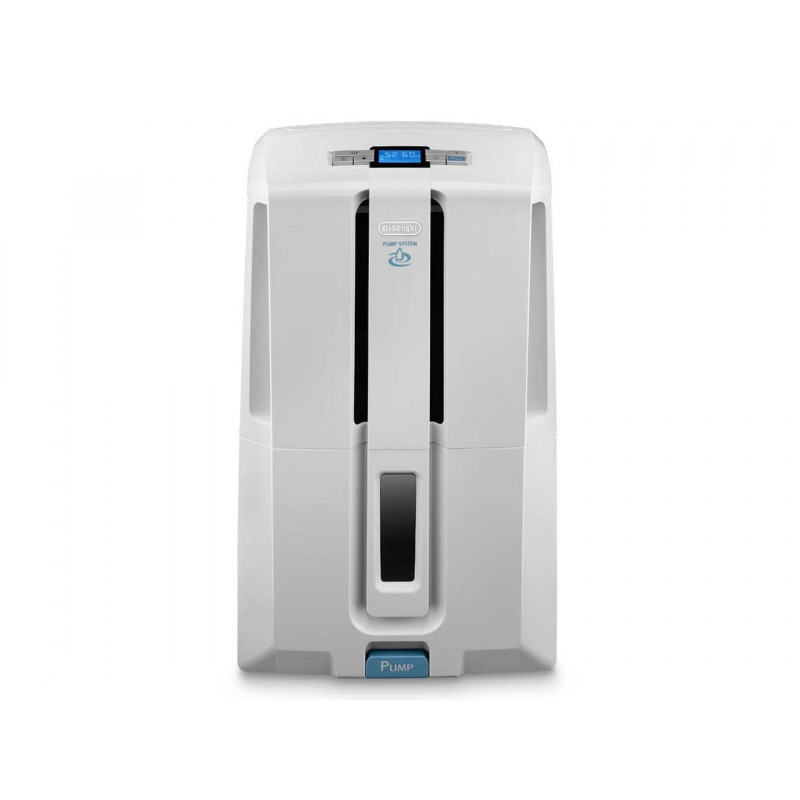 DELONGHI - Desumidificador DD230P