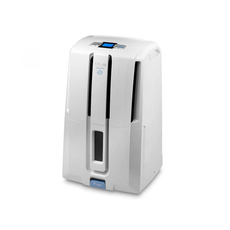 DELONGHI - Desumidificador DD230P