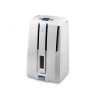 DELONGHI - Desumidificador DD230P