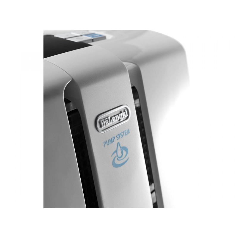 DELONGHI - Desumidificador DD230P