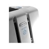 DELONGHI - Desumidificador DD230P
