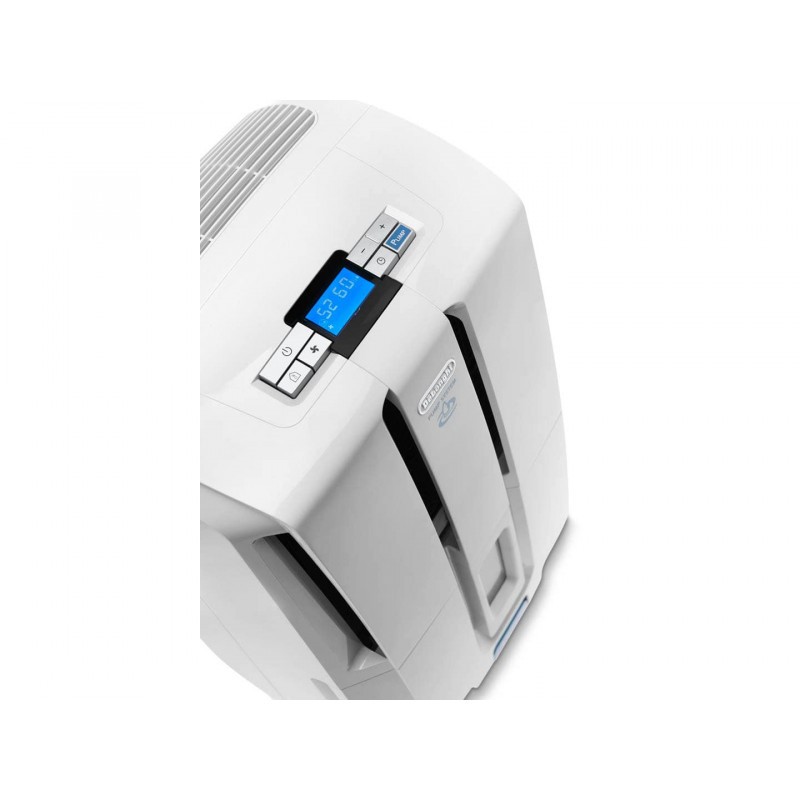 DELONGHI - Desumidificador DD230P