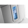 DELONGHI - Desumidificador DD230P