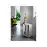 DELONGHI - Desumidificador DD230P