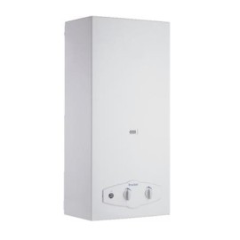 NECKAR -Esq. Baterias WRN10-4 KB R 23NE 7736506891
