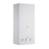 NECKAR -Esq. Baterias WRN10-4 KB R 23NE 7736506891