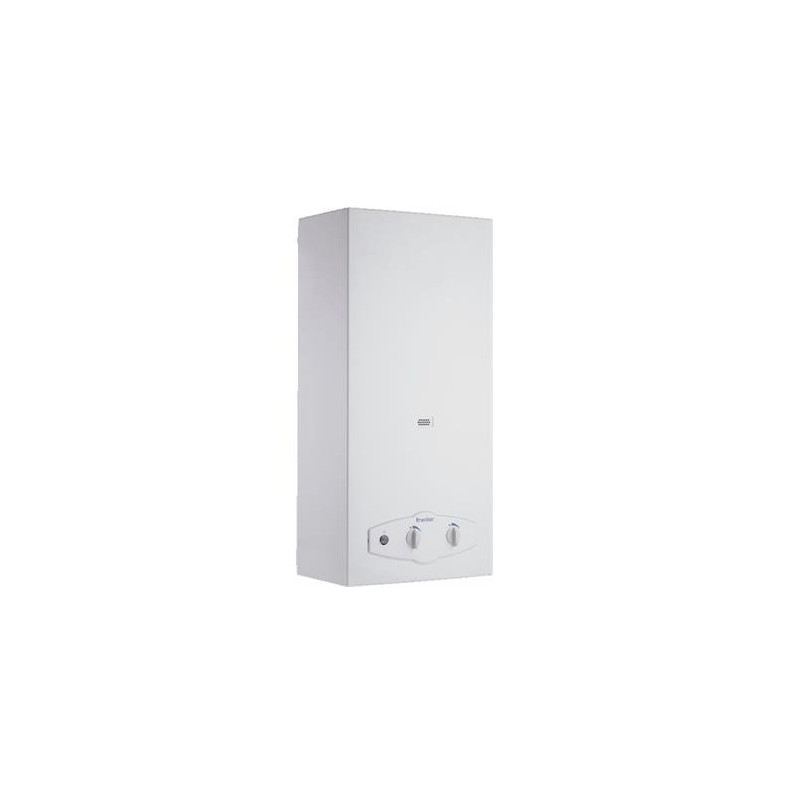 NECKAR -Esq. Baterias WRN10-4 KB R 23NE 7736506891