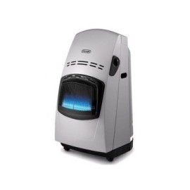 DELONGHI - Aquecedor VBF