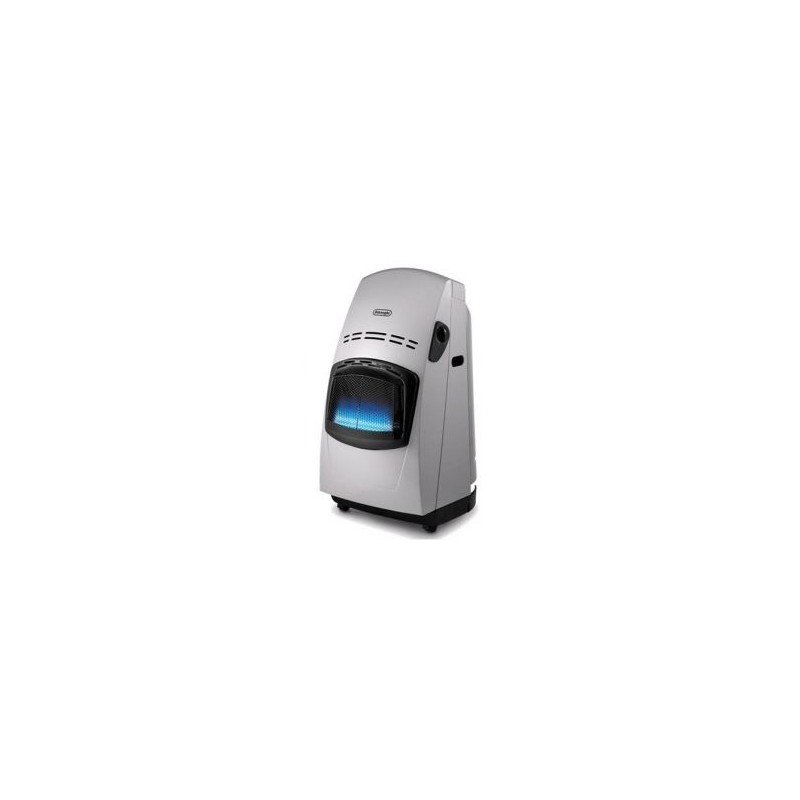 DELONGHI - Aquecedor VBF