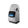 DELONGHI - Aquecedor VBF