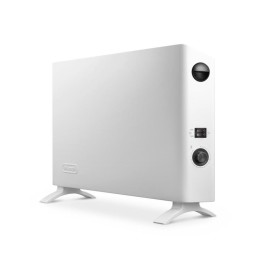 DELONGHI - Convector Eléctrico HSX2320F