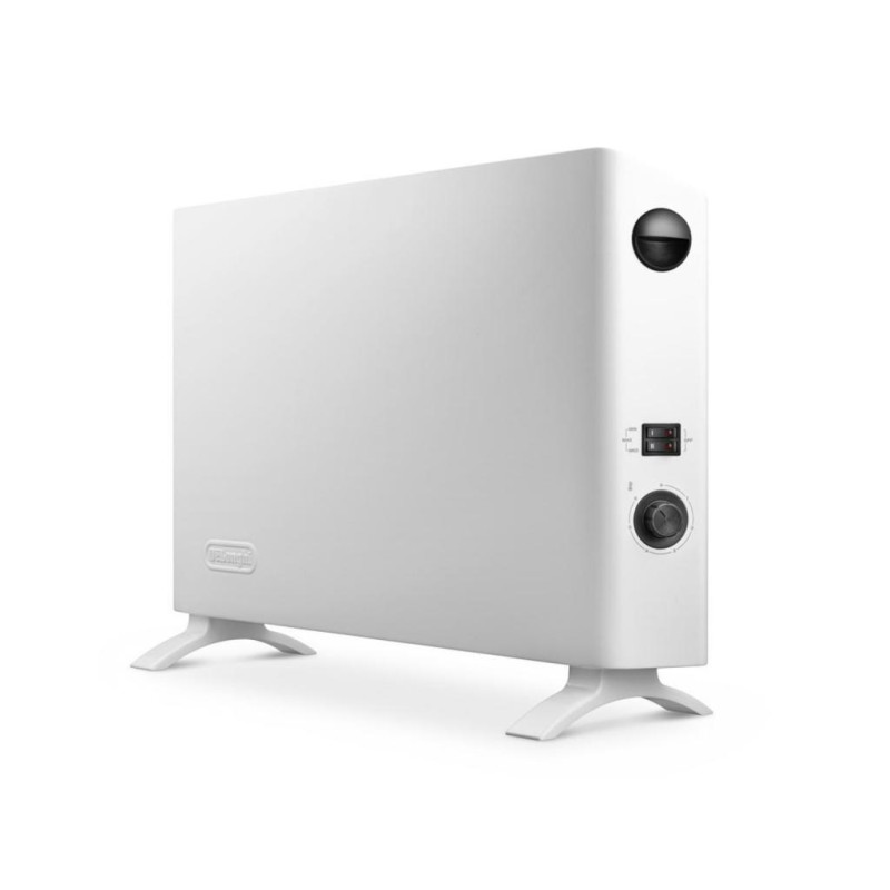 DELONGHI - Convector Eléctrico HSX2320F