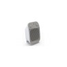DELONGHI - Termoventilador HFS50C22
