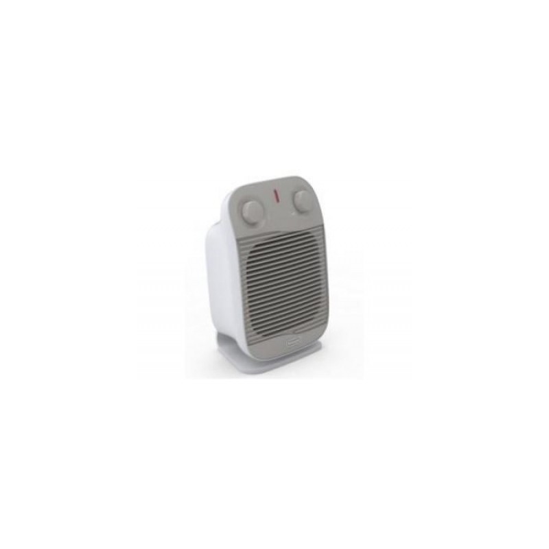 DELONGHI - Termoventilador HFS50C22