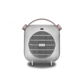 DELONGHI - Termoventilador HFS30B24.W