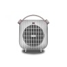 DELONGHI - Termoventilador HFS30B24.W