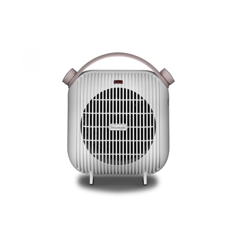 DELONGHI - Termoventilador HFS30B24.W