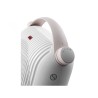 DELONGHI - Termoventilador HFS30B24.W