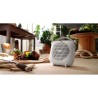 DELONGHI - Termoventilador HFS30B24.W