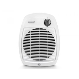DELONGHI - Termoventilador HVA1120