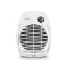 DELONGHI - Termoventilador HVA1120
