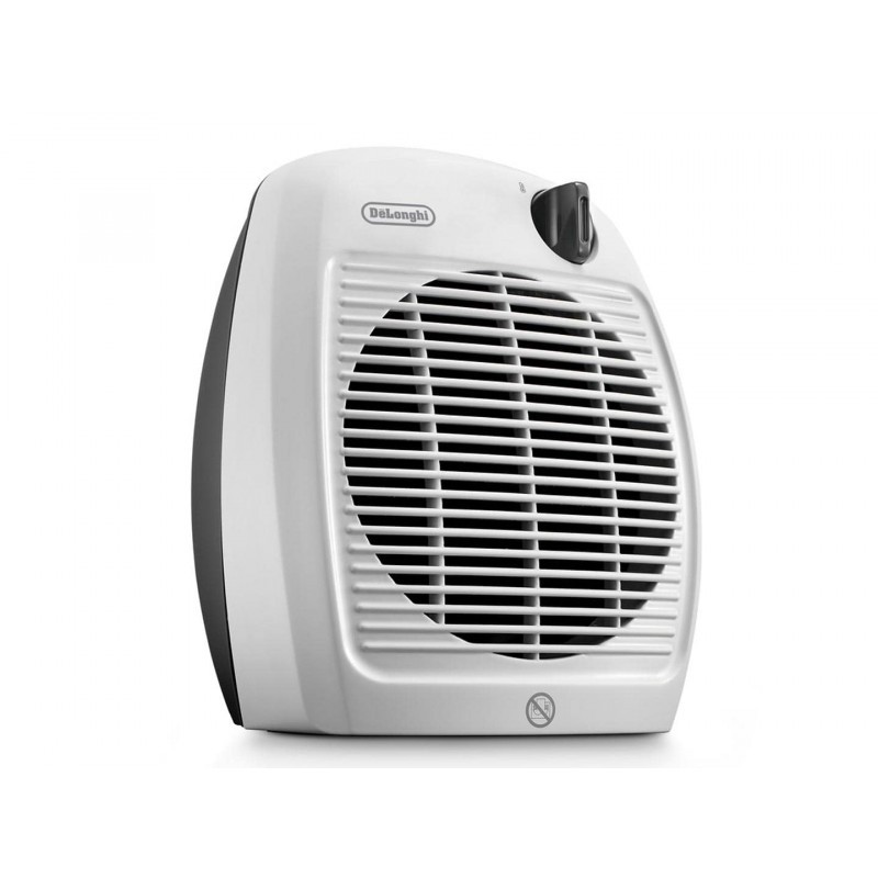 DELONGHI - Termoventilador HVA1120