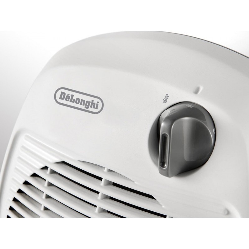 DELONGHI - Termoventilador HVA1120