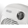 DELONGHI - Termoventilador HVA1120